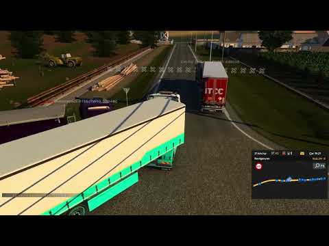 Reckless Driving TMP İD 5365446 23:37