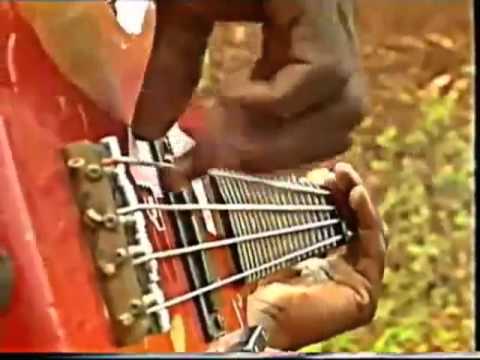 TÉLÉCHARGER NKODO SITONY SITONY TÉLÉCHARGER NKODO