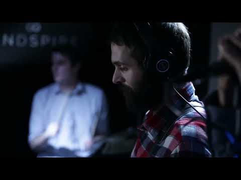 Klub des Loosers - Live Session Findspire