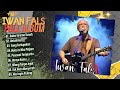 POP SPESIAL IWAN FALS KABAR AROMA TANAH UNTUKU YANG TERLUPAKAN LAGU POP TERPOPULER 2025