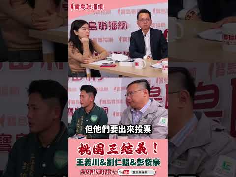  - 保護台灣大聯盟 - 政治文化新聞平台