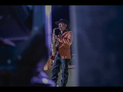 LOS GATOS DEL NORTE- DONDE ESTA 2023