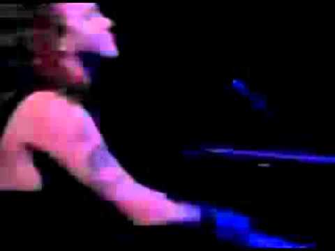 Guns n Roses Estranged Live Era music Video