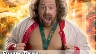 mrwwe1997