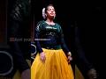 Vennila Aadal Padal Dance
