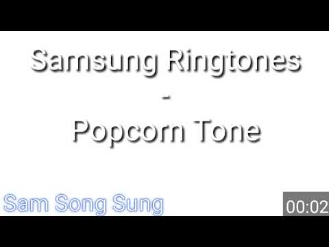 download lagu mp3 mp4 Samsung Popcorn Ringtone, download lagu Samsung Popcorn Ringtone gratis, unduh video klip Download Samsung Popcorn Ringtone Mp3 dan Mp4 Music Gratis