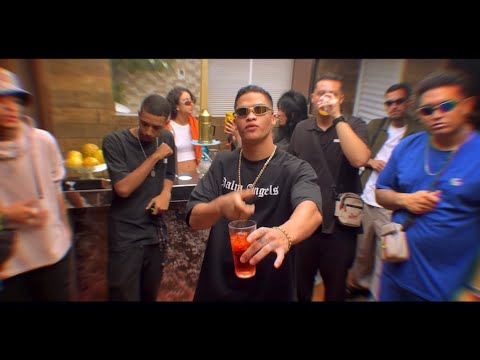 Luan Filip - Meu coração tu não balança mais ❤️‍🩹