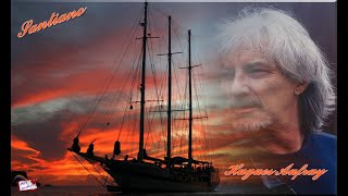 Hugues Aufray - Santiano (DJ Rod club remix 2024)