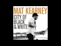 Mat Kearney - Fire & Rain (Indie Christian)