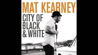Mat Kearney - Fire &amp; Rain (Indie Christian)