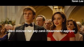 OneRepublic - Counting Stars (Türkçe Çeviri)