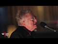 Randy Newman - "She Chose Me" (Electric Lady Sessions)
