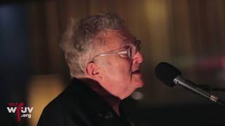 Randy Newman - &quot;She Chose Me&quot; (Electric Lady Sessions)