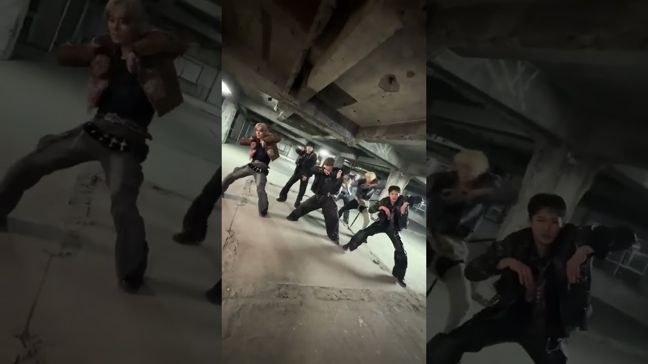 #anothercall #jamheads #dance #じゃむとhello #ダンス #shorts