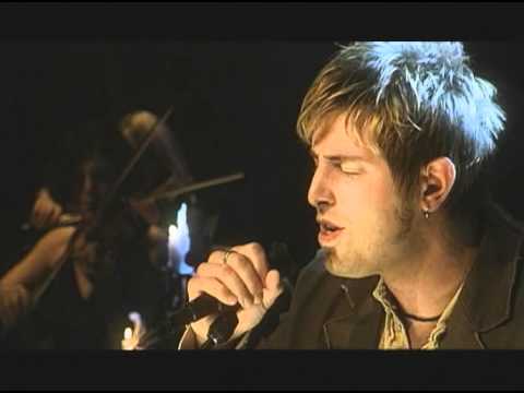download lagu mp3 mp4 Jeremy Camp Desire, download lagu Jeremy Camp Desire gratis, unduh video klip Jeremy Camp Desire