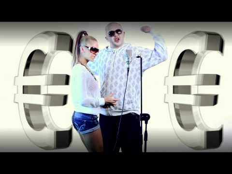 T.H.A. Buchkata - KINTI