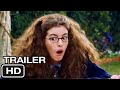 The Princess Diaries 2001 Trailer Anne Hathaway Mandy Moore Disney