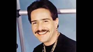 Ironia Frankie Ruiz