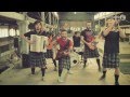 YouTube thumbnail of Alcohol Is Free by Koza Mostra & Agathon Iakovidis