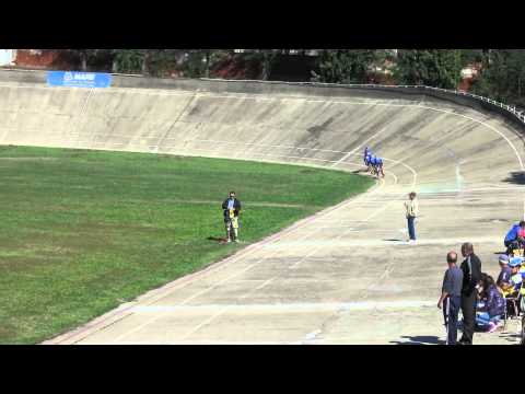 CS Otopeni vs Petrolul Ploiesti urmarire 4km