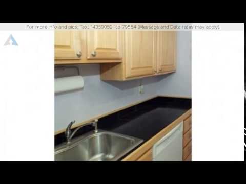 $229,000 - 129 Lowell St, Peabody, MA 01960