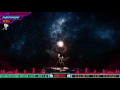 Nightcore How To Save A Life The Fray