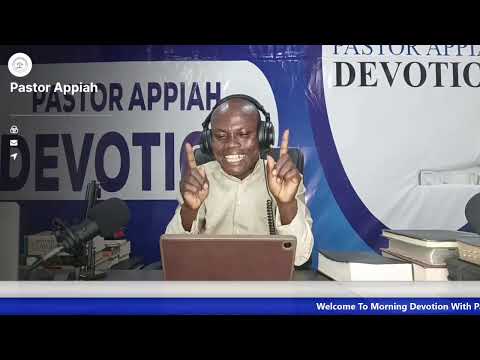 Speak To Your Chaotic Situation To Change And Speak Your Miracle Into Being _ Day 14