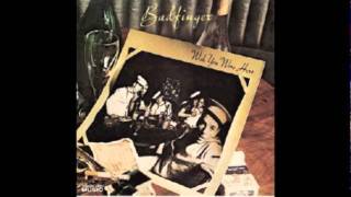 Badfinger Got To Get Out Of Here.m4v