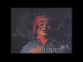 Disney S Sing Along Songs Heigh Ho