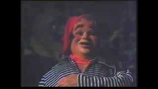 Disney&#39;s Sing-Along Songs: Heigh-Ho