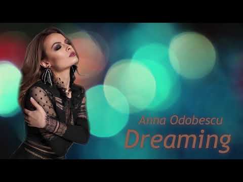Dreaming- Anna Odobescu