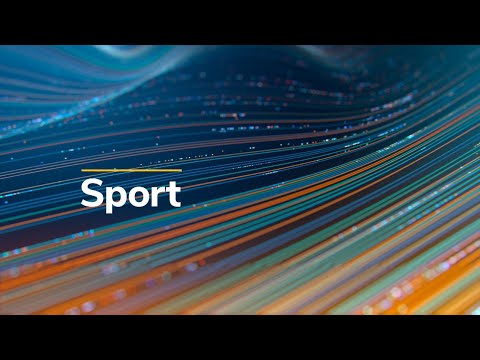 Sport - wydanie z dnia 12.07.2022