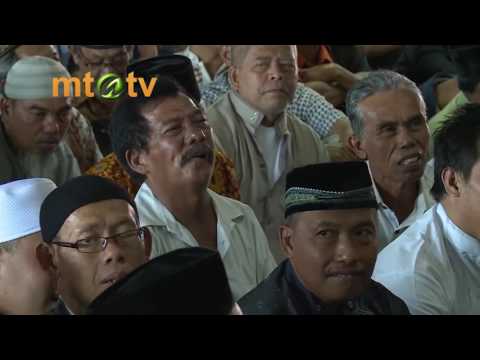 Istri Suka Selingkuh