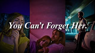 Download lagu If You Still Miss Her, Watch This. mp3