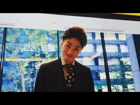 [Filete] El mejor filete "Morton's The Steakhouse Marunouchi"