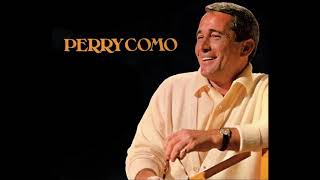 Perry Como - Catch a Falling Star (DES Stereo from mono)