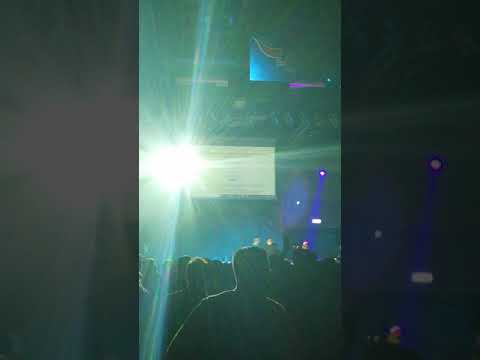 DEBBIT VS HYDRA QUARTI DI FINALE TECNICHE PERFETTE 2019 (FINALE)