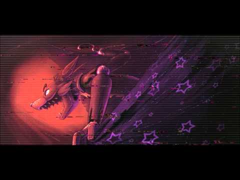 The Damning Well - Awakening