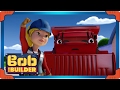 Bob The Builder US The Spring City Clock Season 19 Episode 43