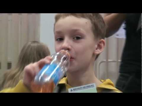 CH10 9.2. Filip Haring - Tibor Mátis 1 - 0