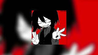 Cover art for VIRUS ALERT!!