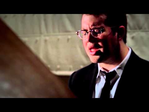 Simcha Leiner - "Mimamakim" - ממעמקים - שמחה ליינר