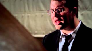 שמחה ליינר – ממעמקים (הקליפ הרשמי) - התמונה מוצגת ישירות מתוך אתר האינטרנט יוטיוב. זכויות היוצרים בתמונה שייכות ליוצרה. קישור קרדיט למקור התוכן נמצא בתוך דף הסרטון