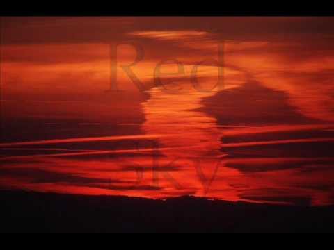 Red Sky-Dustin John Tucker