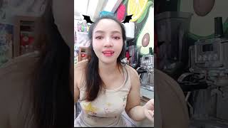 Download lagu BIGO 2025 NEW🔴😻💦#ep91 #Beauty#Trending#Livestream#periscope#indonesiagirl#indigo #mindmii#cutegirl mp3