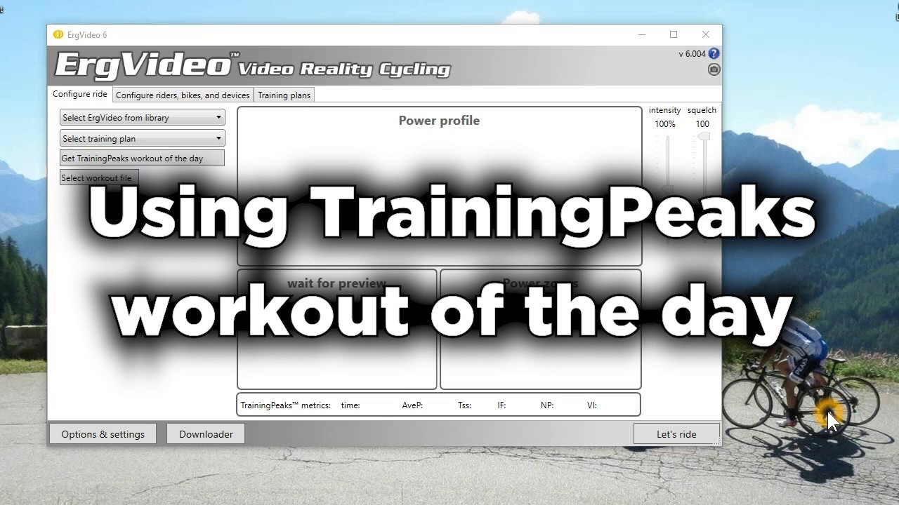 Тренинг пикс на русском