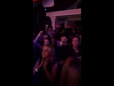 Heroesofhouse   Alison limerick - where love lives