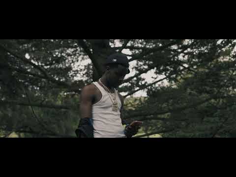 Trottie Y Gizzle - Free The Real (Official Music Video)