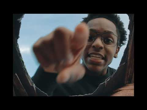 Young Nate x Coop - 222EVILTWINS (Official Music Video)