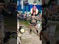 Kumaresan Naiyandi Melam CDM Hd Karakattam Village Alaparai Don T Miss New 2025